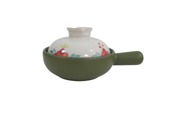 2408_花韵系列-潮州市阳光科技发展有限公司